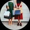 shopwithmaeve